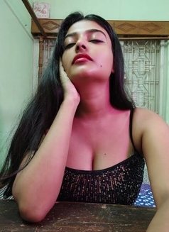 100% Genuine Service, Pay Cash to Girl D - escort in Bangalore Photo 6 of 8