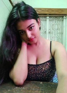 100% Genuine Service, Pay Cash to Girl D - escort in Bangalore Photo 7 of 8