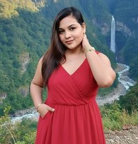 100% Genuine Service Pay Cash to Girl Di - puta in Pune Photo 1 of 4