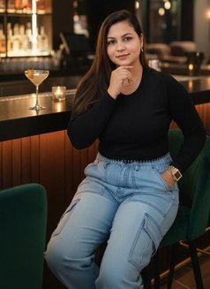 100% Genuine Service Pay Cash to Girl Di - escort in Pune Photo 3 of 4