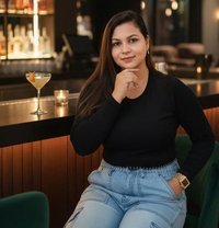 100% Genuine Service Pay Cash to Girl Di - escort in Pune