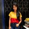 100% Genuine Service Pay Cash to Girl - escort in Hyderabad Photo 1 of 5