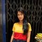 100% Genuine Service Pay Cash to Girl - escort in Hyderabad Photo 2 of 5