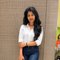 100% Genuine Service Pay Cash to Girl - escort in Hyderabad Photo 3 of 5