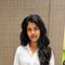 100% Genuine Service Pay Cash to Girl - escort in Hyderabad Photo 4 of 5
