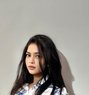 100% Genuine Service Pay Cash to Girl - escort in Pune Photo 1 of 4