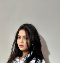 100% Genuine Service Pay Cash to Girl - puta in Pune Photo 1 of 4