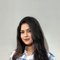 100% Genuine Service Pay Cash to Girl - puta in Pune Photo 2 of 4