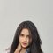 100% Genuine Service Pay Cash to Girl - puta in Pune Photo 3 of 4