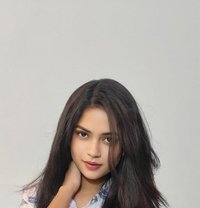 100% Genuine Service Pay Cash to Girl - puta in Pune