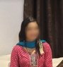 100% Genuine Service Short 6k Full 12k - escort in Bangalore Photo 1 of 5