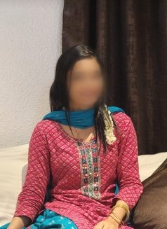 100% Genuine Service Short 6k Full 12k - escort in Bangalore Photo 1 of 5