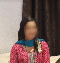 100% Genuine Service Short 6k Full 12k - escort in Bangalore Photo 1 of 5