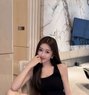 Girl - escort in Guangzhou Photo 1 of 4