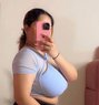 100% Genuine Trusted All Areas Provide F - puta in Gurgaon Photo 1 of 8