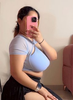 100% Genuine Trusted All Areas Provide F - escort in Gurgaon Photo 1 of 8