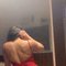 100% Genuine Trusted All Areas Provide F - escort in Gurgaon Photo 2 of 8