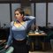 100% Genuine Trusted All Areas Provide F - escort in Hyderabad
