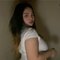 100% Genuine Trusted - escort in Darjeeling