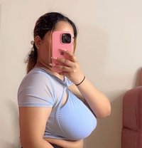 100% Genuine Trusted - escort in Hyderabad Photo 1 of 3