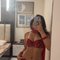100% Genuine Trusted - escort in Kochi Photo 3 of 6