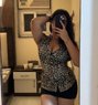 100% Genuine Trusted - escort in Manali Photo 1 of 5