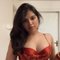 100% Genuine Trusted - escort in Manali Photo 3 of 5