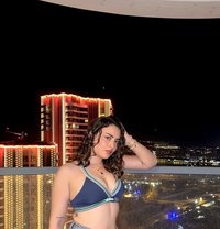 100% Genuine Trusted - escort in Manali