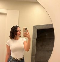 100% Genuine Trusted - escort in Manali