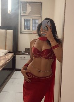100% Genuine Trusted - escort in Shimla Photo 3 of 6