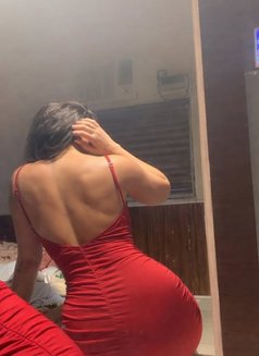 100% Genuine Trusted - escort in Shimla Photo 5 of 6