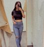 100% Genuine Trusted Service Available - escort agency in Pune Photo 1 of 11