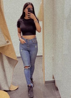 100% Genuine Trusted Service Available - escort agency in Pune Photo 1 of 11