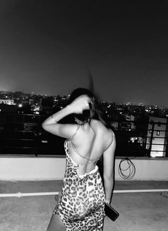 100% Genuine Trusted Service Available - escort agency in Pune Photo 9 of 11