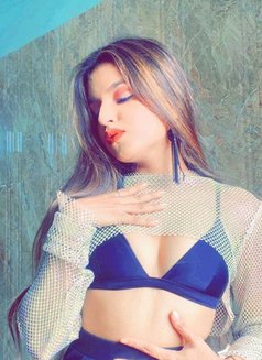 100% Genuine Trusted Service Available - escort agency in Pune Photo 11 of 11