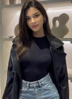 100% Genuine V'i'p Top Class Mode - escort in Pune Photo 1 of 1