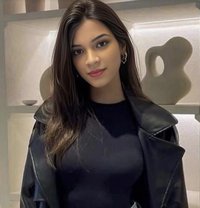 100% Genuine Vip Top Class Mode - escort in Pune
