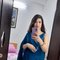 100% GENUINE VERIFIED GFE EXPERIENCE - puta in Gurgaon Photo 2 of 3