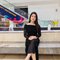 100% GENUINE VERIFIED GFE EXPERIENCE - puta in Gurgaon Photo 3 of 3