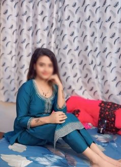 100% Genuine Verified Profile - puta in Hyderabad Photo 1 of 4