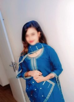 100% Genuine Verified Profile - puta in Hyderabad Photo 2 of 4