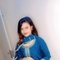 100% Genuine Verified Profile - puta in Hyderabad Photo 2 of 4