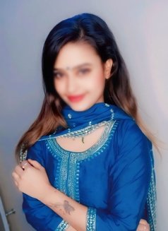 100% Genuine Verified Profile - puta in Hyderabad Photo 3 of 4