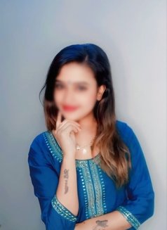 100% Genuine Verified Profile - puta in Hyderabad Photo 4 of 4