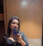 100% Genune No Advance~direct Pay to Gir - escort in Surat Photo 1 of 1