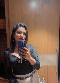 100% Genune No Advance~direct Pay to Gir - escort in Surat Photo 1 of 1