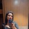 100% Genune No Advance~direct Pay to Gir - escort in Surat