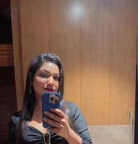 100% Genune No Advance~direct Pay to Gir - escort in Surat