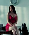 100%genune No Advance~direct Pay to Girl - escort in Pune Photo 1 of 4