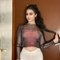 100%genune No Advance~direct Pay to Girl - escort in Pune Photo 2 of 4
